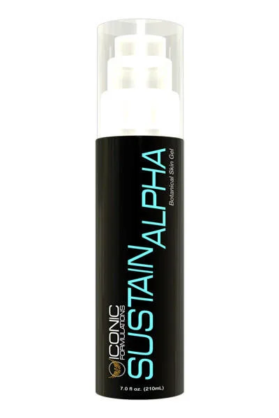 sustain-alpha-iconic-400x600__65903.webp