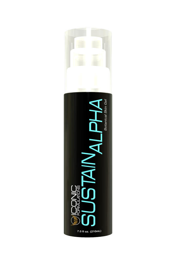 Sustain-Alpha-Rendering-600x900.png