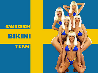 swedish20bikini20team20poster.jpg