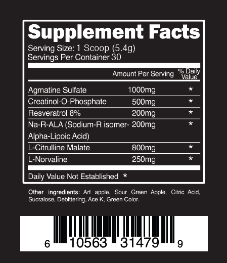 Swole Nutritional Facts.png