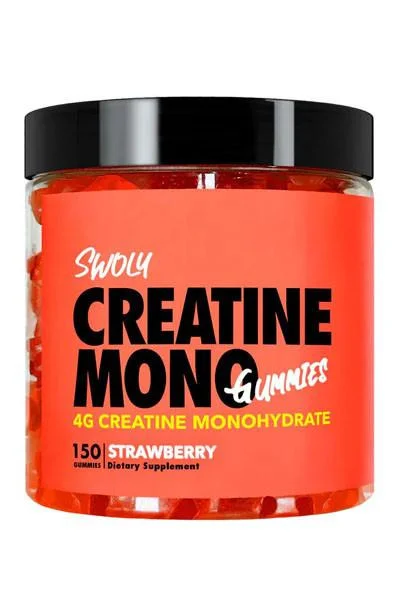 Swoly_CreatineG_Strawberry__41816.webp
