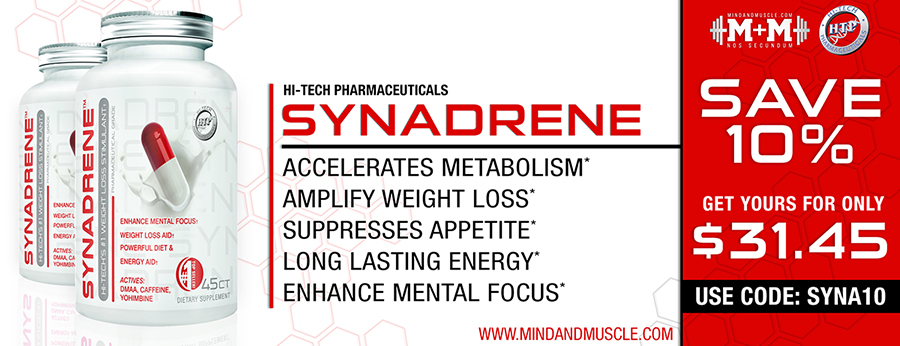 Synadrene Banner1200.jpg