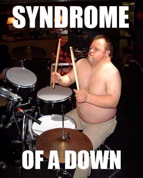 Syndrome-of-the-Down.jpg