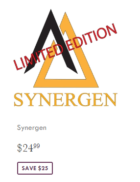 Synergen2499.png