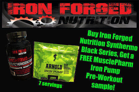 Synthermo_IronPump_Joe.jpg