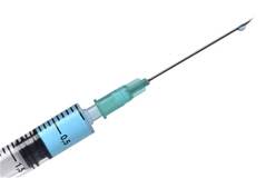 Syringe pic for Anabolic Minds.jpg