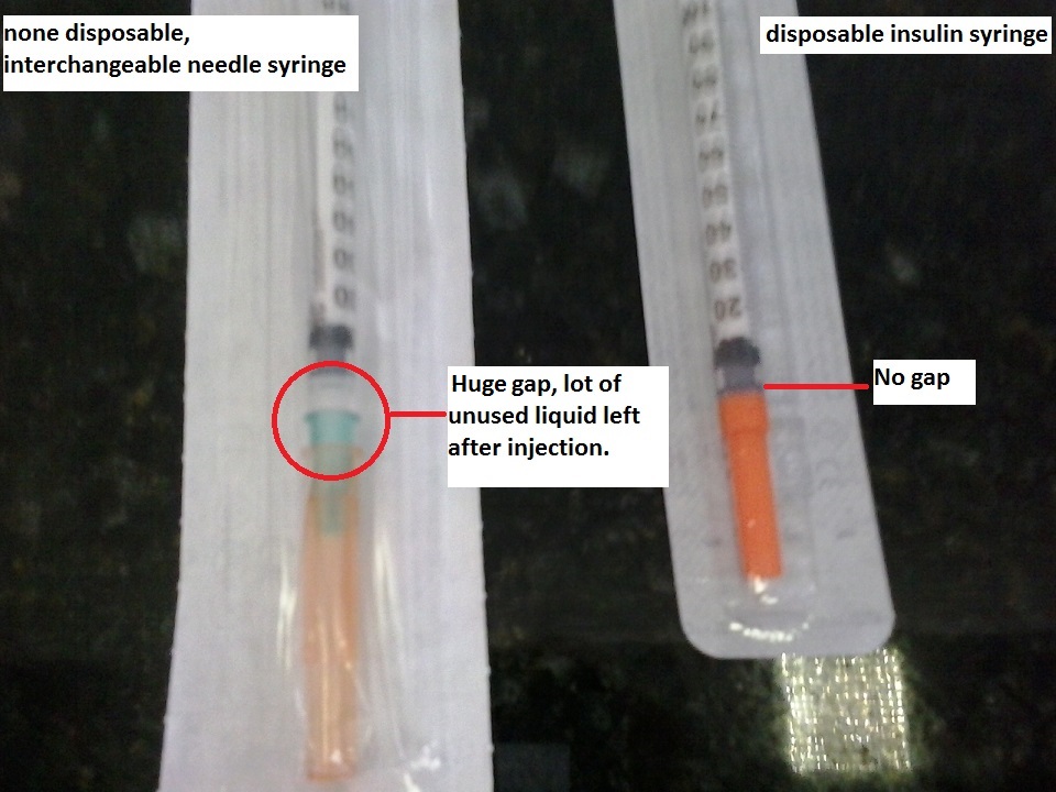 syringes.jpg