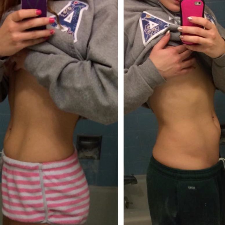 t2 progress pic zoomed.jpg
