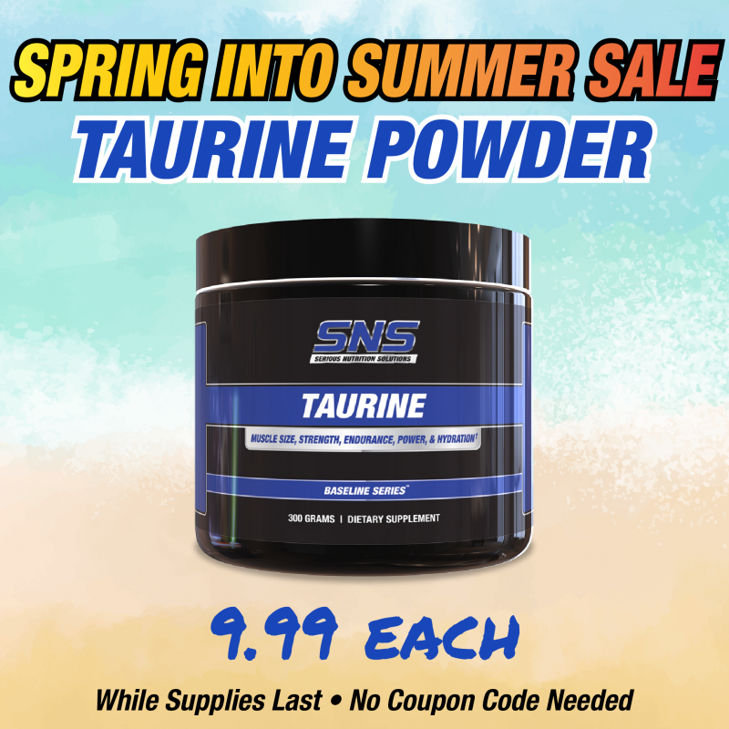 Taurine Powder-SpringIntoSummer.png