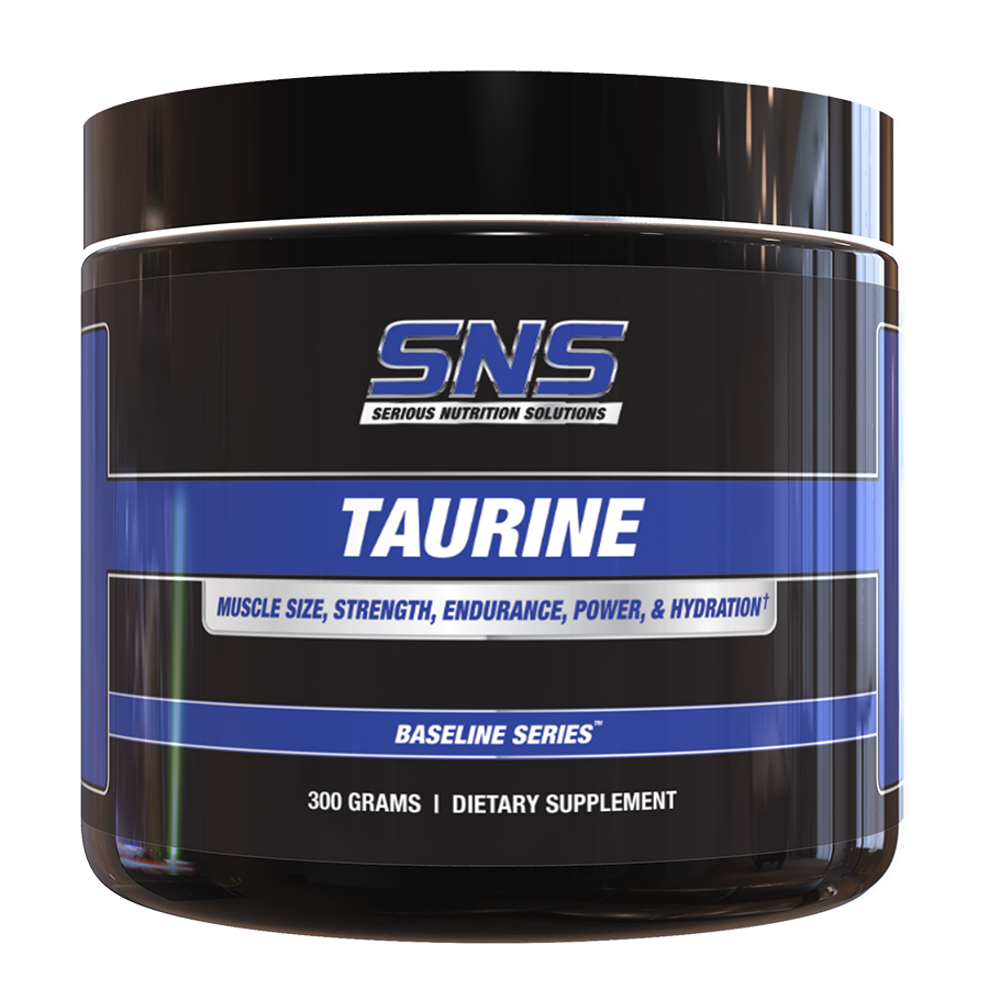 Taurine Rendering (150dpi).png