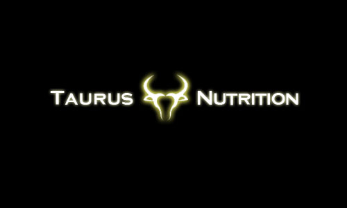 Taurus-Nutrition.jpg
