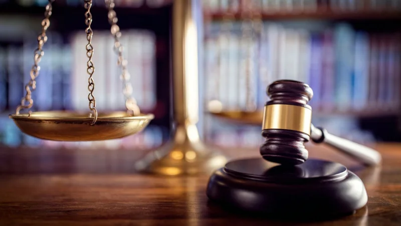 Tennessee-Man-Guilty-Selling-Illegal-Bodybuilding-Drugs.webp