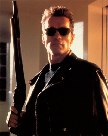 Terminator-2-judgement-day.jpg