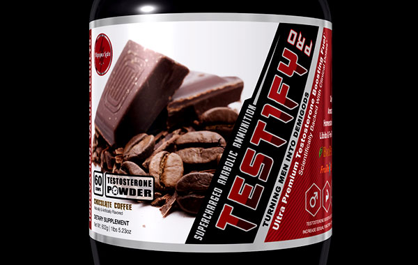 testifypro.jpg