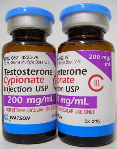 testosterone%20cypionate.jpg