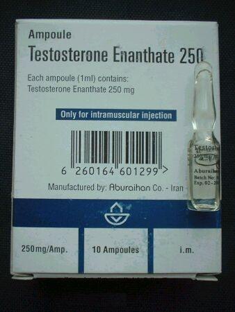 Testosterone+Enanthate+250mg+by+Aburaihan..jpg