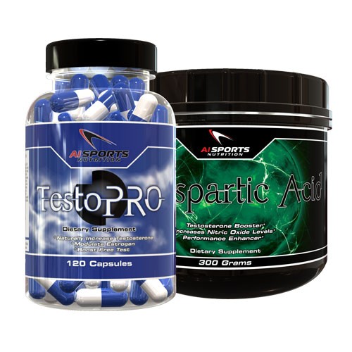 testosterone-stack500.jpg