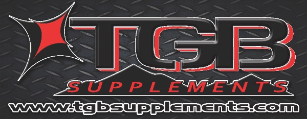 TGB.jpg