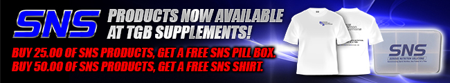 TGB Supplements Banner.jpg
