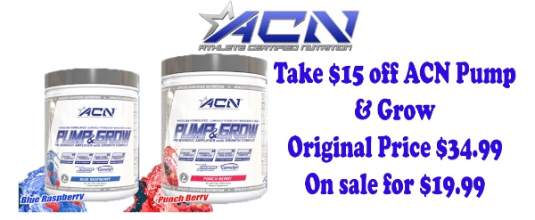 TGB12.jpg