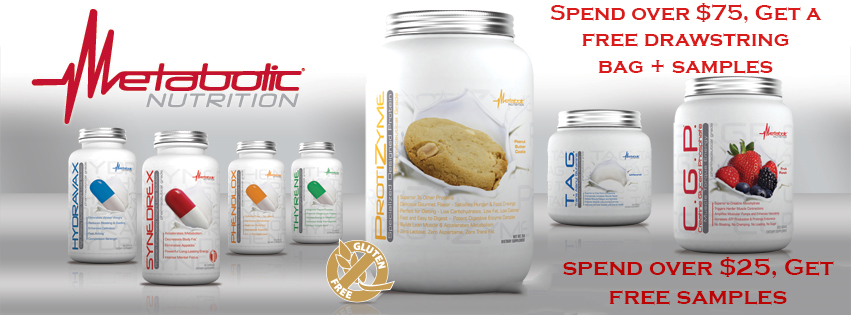 TGB14.jpg