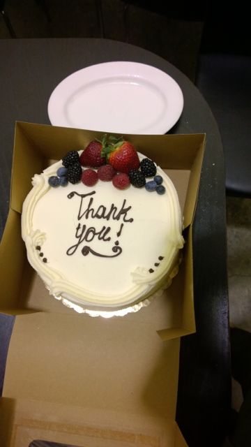Thank you cake.jpg