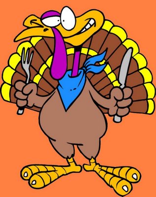 Thanksgiving-Day-of-turkey.jpg