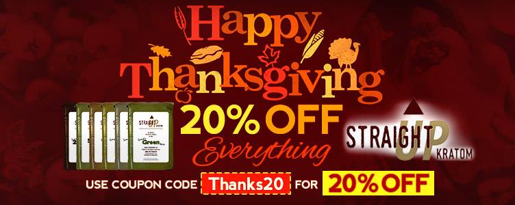 Thanksgiving.jpg