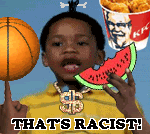 thats_racist1.gif