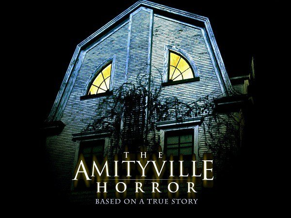 The-Amityville-Horror.jpg