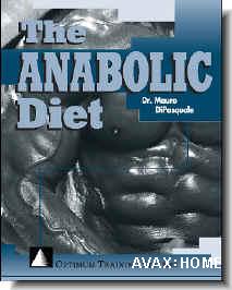 The-anabolic-diet-.jpg