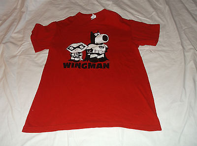 the-family-guy-stewie-brian-batman-robin-wingman-t-shirt-sz-small-s-cotton-2978b780cf4c307937ec1.jpg