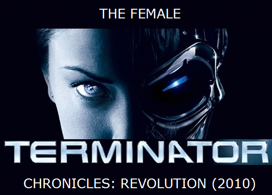 The Female Terminator Chronicles_Log Header.jpg