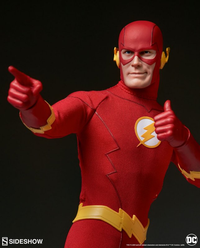 The-Flash-Sixth-Scale-Figure-8.jpg