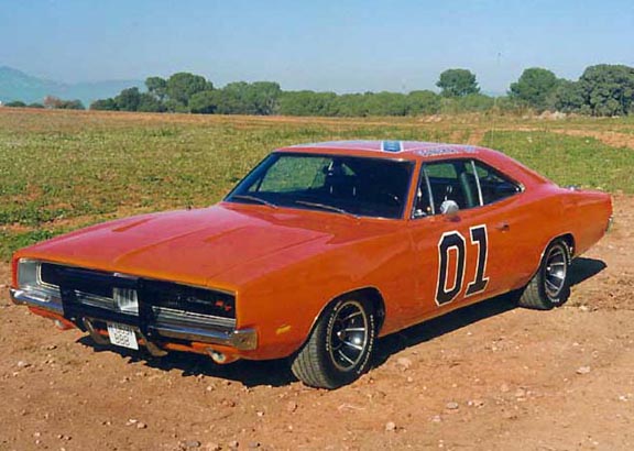 the-general-lee-from-dukes-of-hazzard.jpg