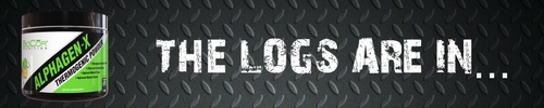 THE LOGS ARE IN.jpg