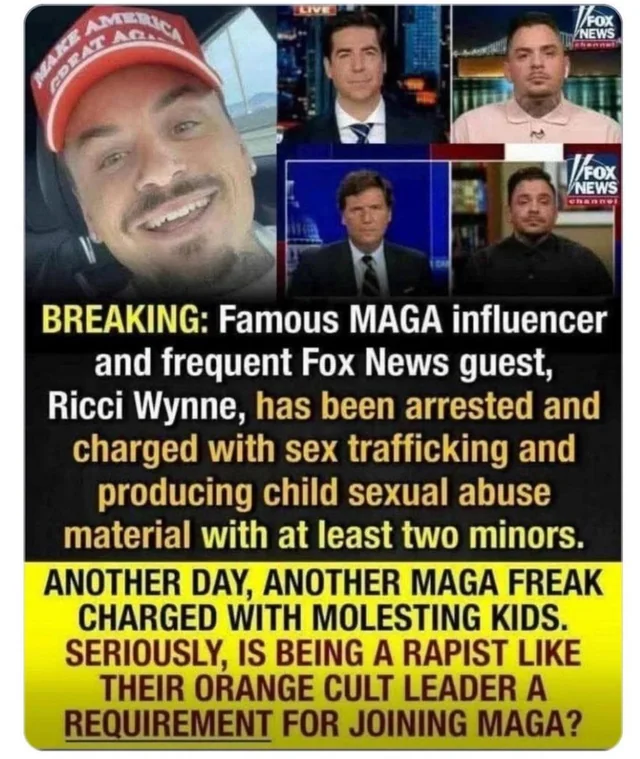 the-maga-pedo-parade-is-not-just-a-few-bad-apples-v0-z5el12wzx8if1.webp