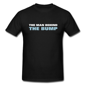 the-man-behind-the-bump-t-shirt-3x.png