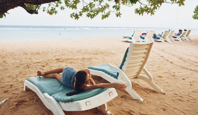 The-Power-of-Rest-Days.webp
