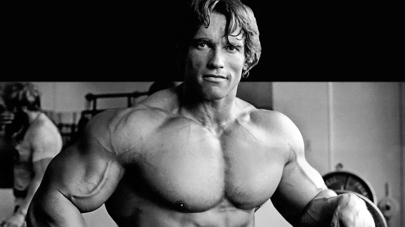 The-Psychology-of-Bodybuilding-Mental-Strategies-for-Success-Arnold.webp