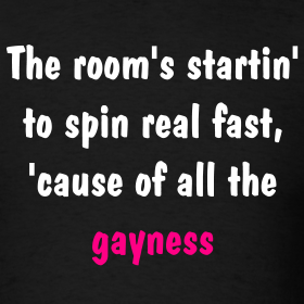 the-room-is-startin-to-spin-cause-of-all-the-gayness-quote-t-shirt_design.png