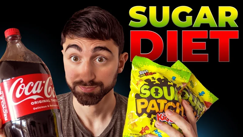 The-Scientific-Truth-Behind-the-Sugar-Diet.webp