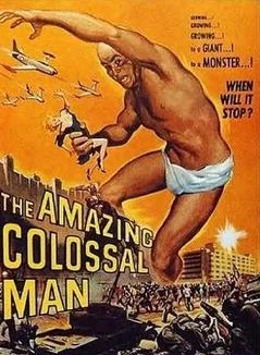 The_Amazing_Colossal_Man~2.webp