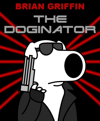 the_doginator_by_briangriffinfan-d2jirm3.jpg