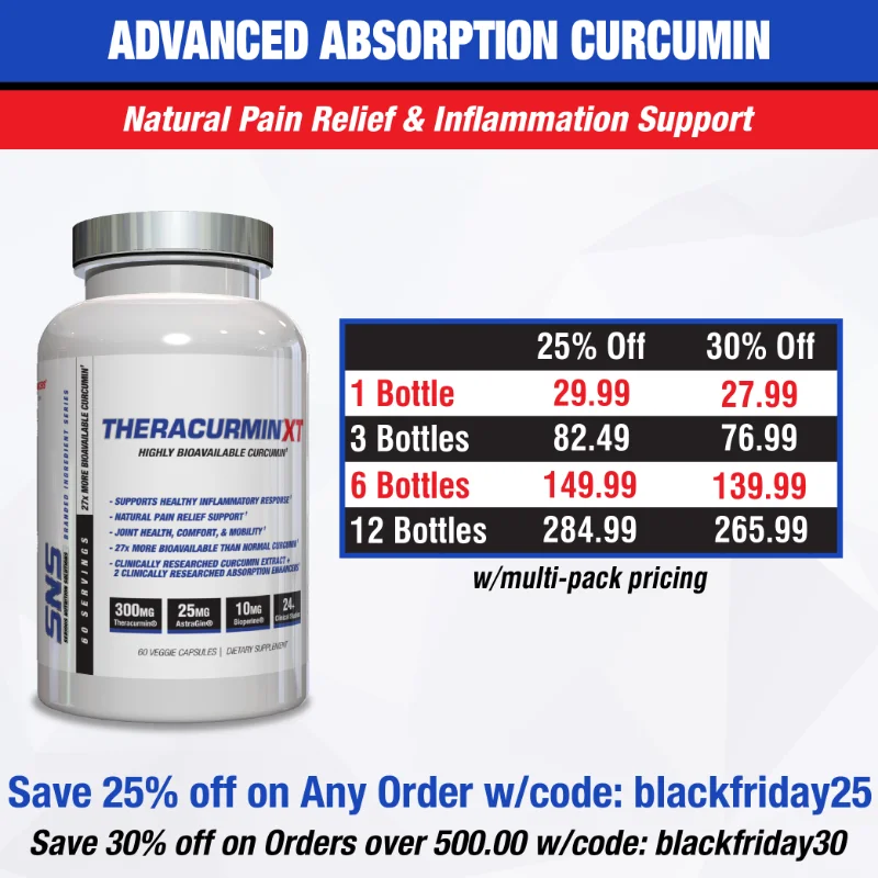 TheracurcuminXT-BlackFriday (Pricing).webp