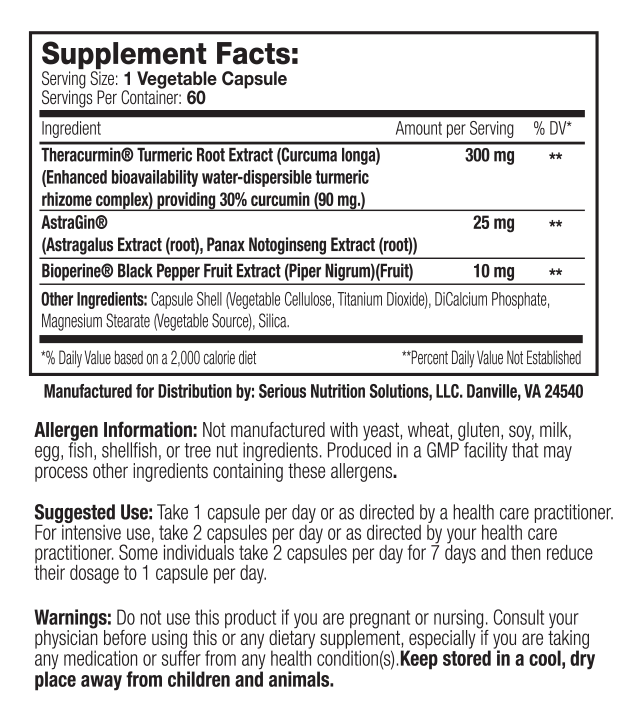 Theracurmin Label (Supp Facts).png