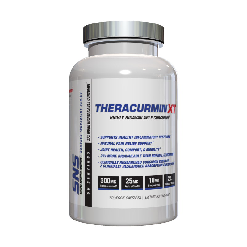 Theracurmin Rendering (Front).png
