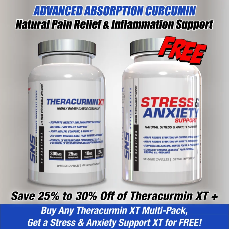TheracurminXT StressAnxiety-FlashSale.webp