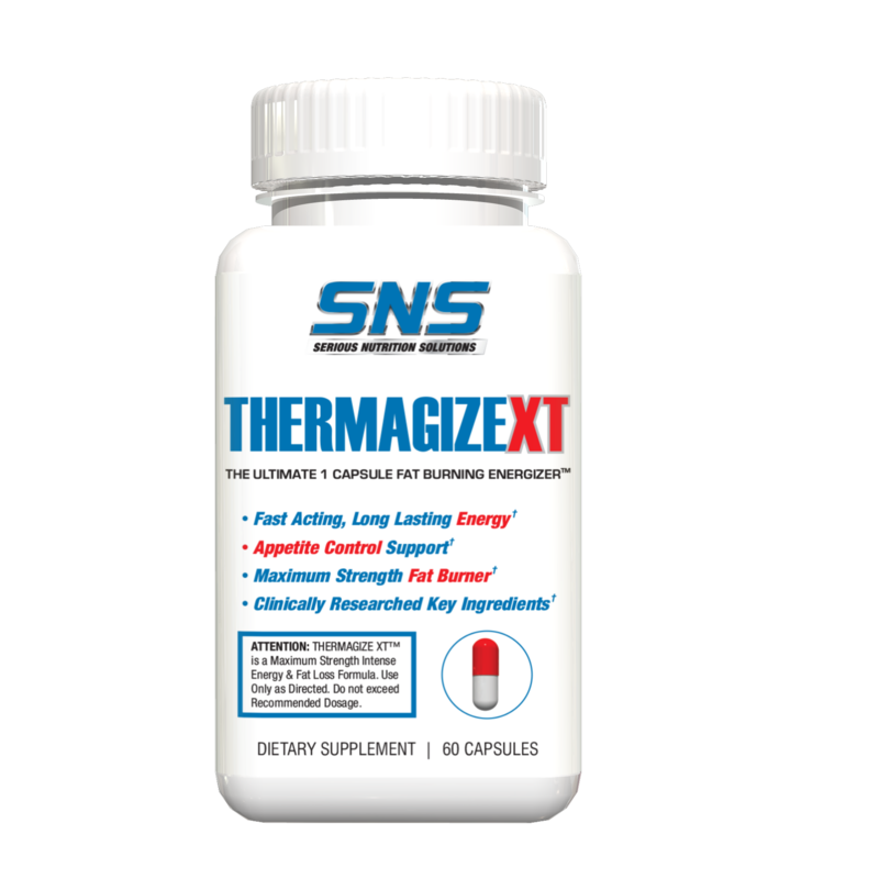 THERMAGIZE XT RENDERING (FRONT).png