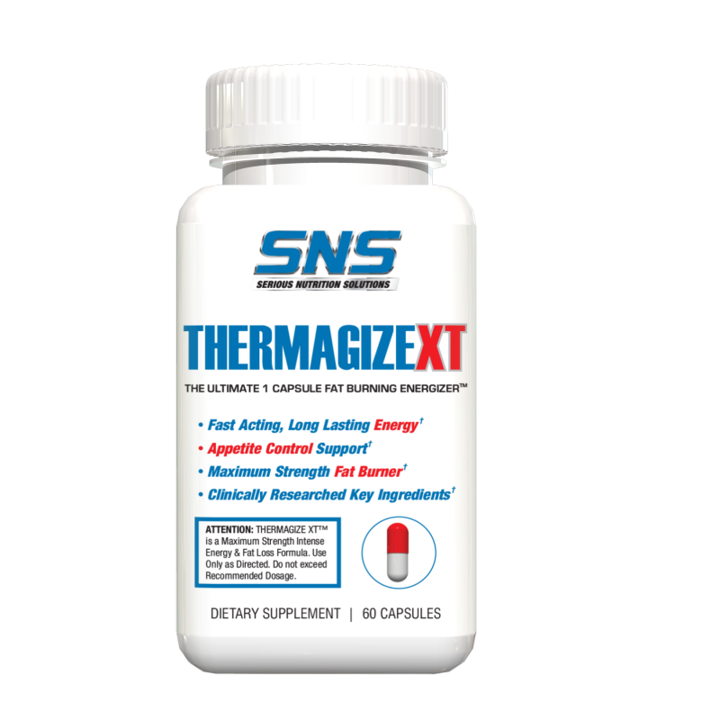 THERMAGIZE XT RENDERING (FRONT).png